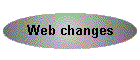 Web changes